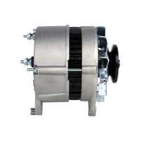 Alternator 12 V 70 A Ø 69 mm HELLA for FORD FIESTA and others