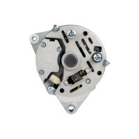 Alternator 12 V 70 A Ø 69 mm HELLA for FORD FIESTA and others