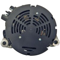 Alternator 14 V 90 A Ø 56 mm HELLA for...