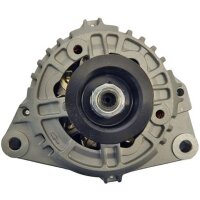 Alternator 14 V 90 A Ø 56 mm HELLA for MERCEDES-BENZ CLK and others