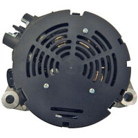Alternator 12 V 90 A Ø 56 mm HELLA for...