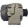 Alternator 14 V 90 A Ø 56 mm HELLA for MERCEDES-BENZ CLK and others