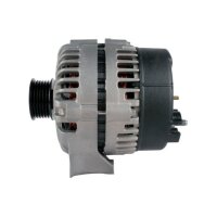 Alternator 12 V 115 A Ø 50 mm HELLA for...