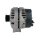 Alternator 14 V 115 A Ø 50 mm HELLA for MERCEDES-BENZ C-Class and others