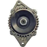 Alternator 12 V 70 A Ø 80 mm HELLA for FORD RANGER and others