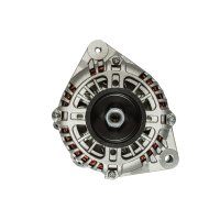 Lichtmaschine Generator 24 V 90 A Ø 69 mm HELLA...