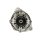 Alternator 28 V 90 A Ø 69 mm HELLA