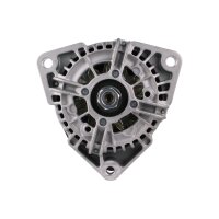 Alternator 28 V 80 A HELLA