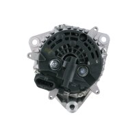 Alternator 28 V 80 A HELLA