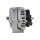 Alternator 24 V 80 A HELLA for MERCEDES-BENZ ACTROS and others