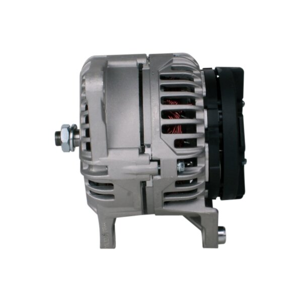 Alternator 24 V 70 A HELLA suitable for IVECO EUROCARGO and others
