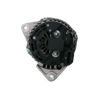 Alternator 24 V 70 A HELLA suitable for IVECO EUROCARGO and others