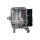 Alternator 24 V 70 A HELLA suitable for IVECO EUROCARGO and others