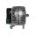 Alternator 24 V 70 A HELLA suitable for IVECO EUROCARGO and others
