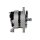Alternator 24 V 27 A HELLA suitable for IVECO ZETA and others