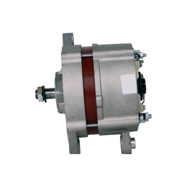 Alternator 24 V 55 A HELLA suitable for IVECO EUROCARGO and others