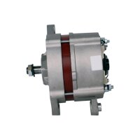 Alternator 28 V 55 A HELLA