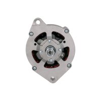 Alternator 24 V 55 A HELLA suitable for IVECO EUROCARGO...