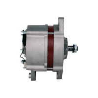 Alternator 24 V 55 A HELLA suitable for IVECO EUROCARGO and others