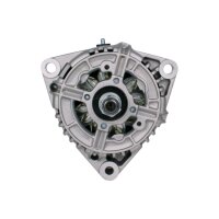 Lichtmaschine Generator 24 V 90 A HELLA passend für...