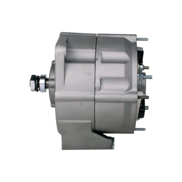 Alternator 28 V 55 A HELLA