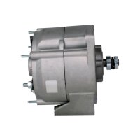 Alternator 28 V 55 A HELLA