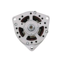 Alternator 24 V 55 A HELLA IAM Expertise suitable for...