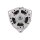 Alternator 24 V 55 A HELLA IAM Expertise suitable for e.g. MAN F90