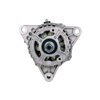 Alternator 28 V 55 A HELLA