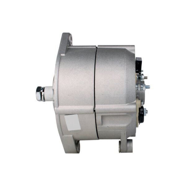 Alternator 24 V 65 A HELLA IAM Expertise suitable for e.g. SCANIA 4