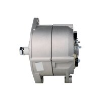 Alternator 24 V 65 A HELLA IAM Expertise suitable for...