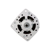 Alternator 24 V 65 A HELLA IAM Expertise suitable for...