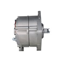 Alternator 24 V 65 A HELLA IAM Expertise suitable for e.g. SCANIA 4