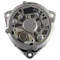 Alternator 24 V 80 A HELLA for MERCEDES-BENZ ACTROS and others