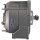 Alternator 24 V 80 A HELLA for MERCEDES-BENZ ACTROS and others