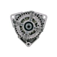 Alternator 24 V 80 A HELLA IAM Expertise suitable for...