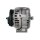 Alternator 24 V 80 A HELLA IAM Expertise suitable for e.g. MAN TGA