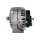 Alternator 28 V 100 A HELLA