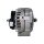 Alternator 28 V 100 A HELLA