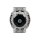 Alternator 24 V 100 A Ø 71 mm HELLA suitable for e.g. SCANIA P I