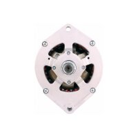 Lichtmaschine Generator 24 V 80 A HELLA passend für...