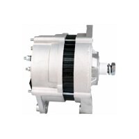 Lichtmaschine Generator 24 V 80 A HELLA passend für u.a. SCANIA 3
