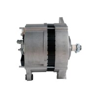 Alternator 24 V 80 A HELLA suitable for RENAULT TRUCKS and others