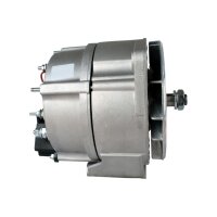 Alternator 24 V 100 A HELLA for MERCEDES-BENZ ACTROS and others
