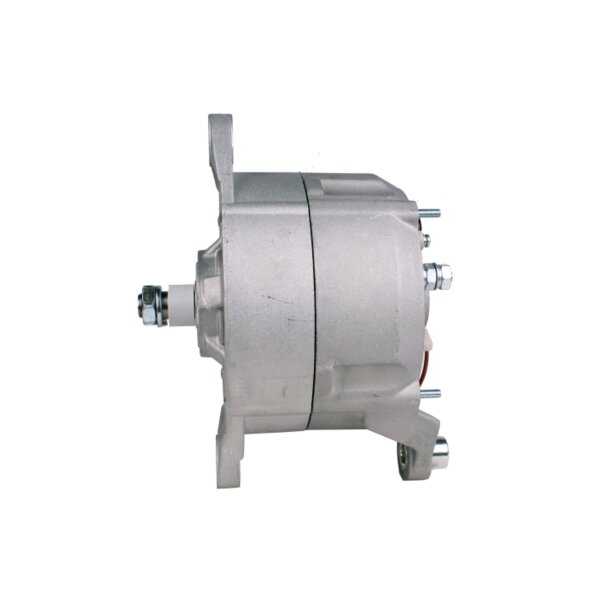 Alternator 28 V 80 A HELLA