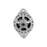 Alternator 24 V 80 A HELLA IAM Expertise suitable for...