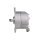 Alternator 24 V 80 A HELLA IAM Expertise suitable for e.g. VOLVO FM