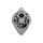 Alternator 24 V 80 A HELLA IAM Expertise suitable for e.g. VOLVO FM