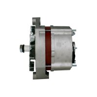 Alternator 28 V 55 A HELLA
