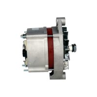 Alternator 28 V 55 A HELLA